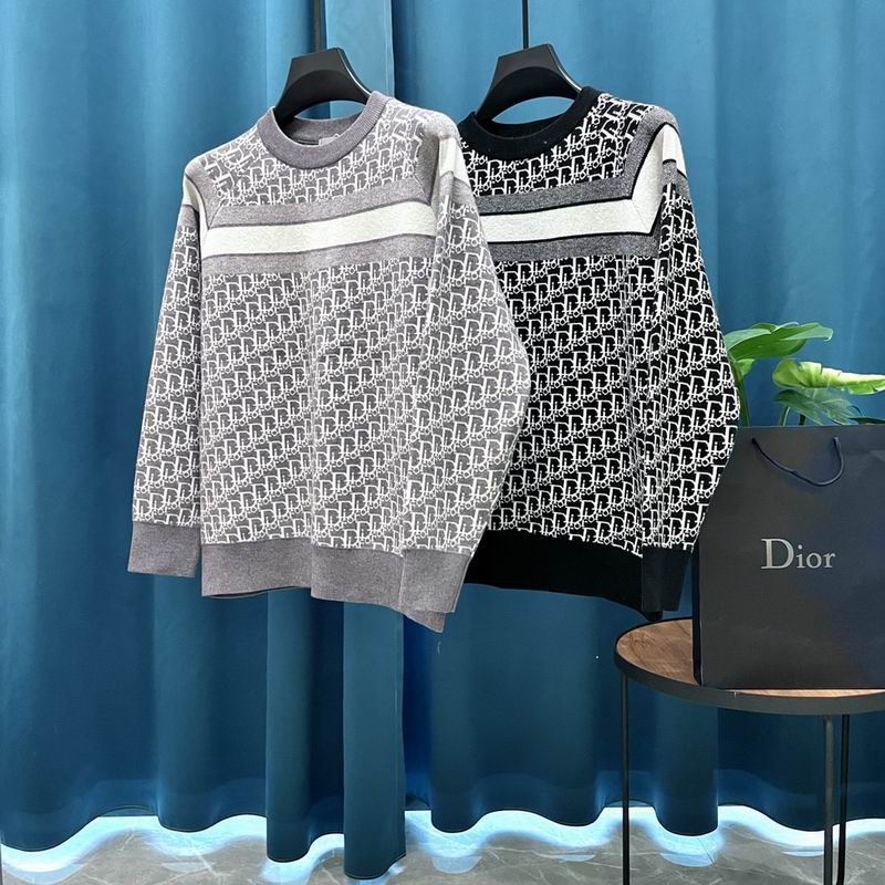 Dior S-XL zztr04