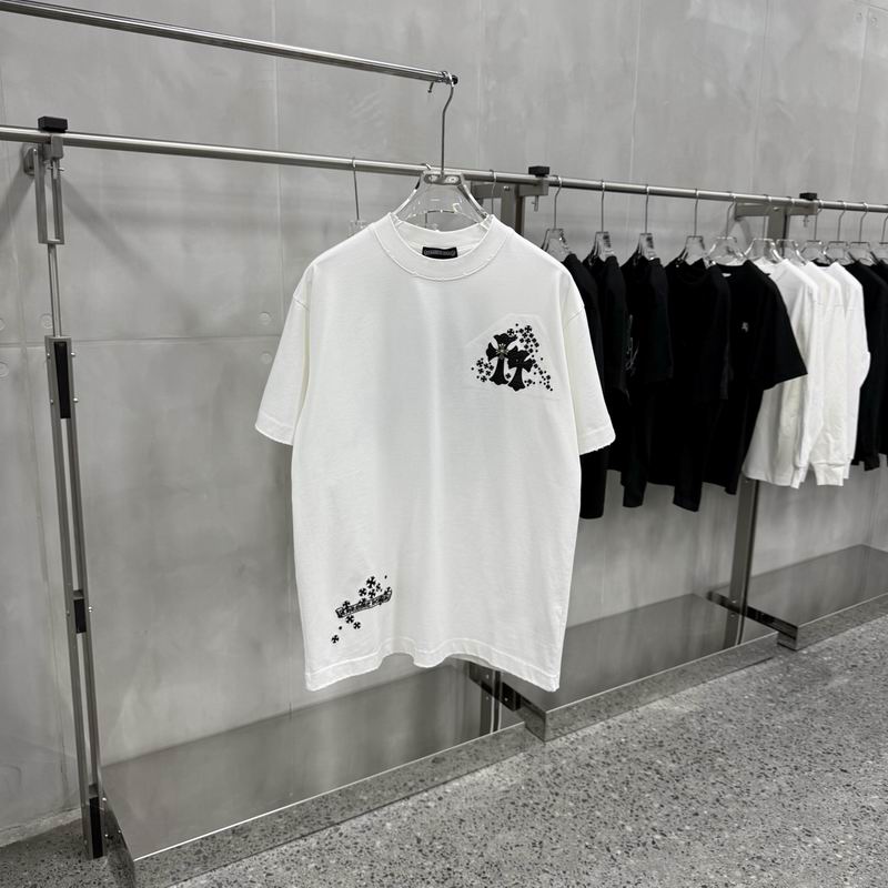 Chrome Hearts S-2XL hgntx256