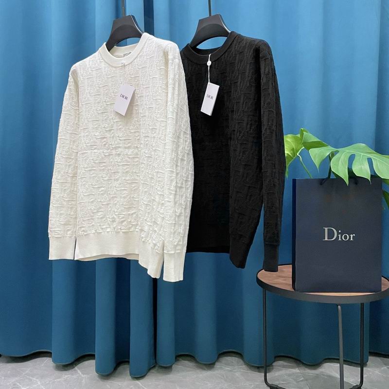 Dior S-XL zztr05