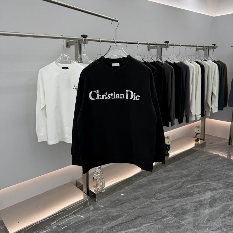 Dior S-2XL hgntx102