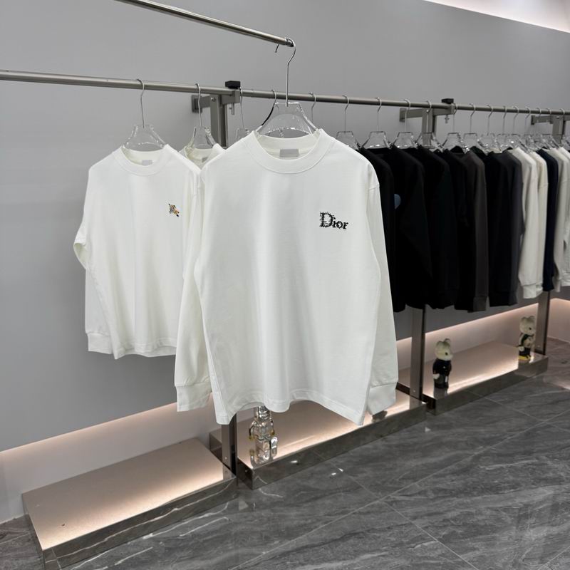 Dior S-2XL hgntx103