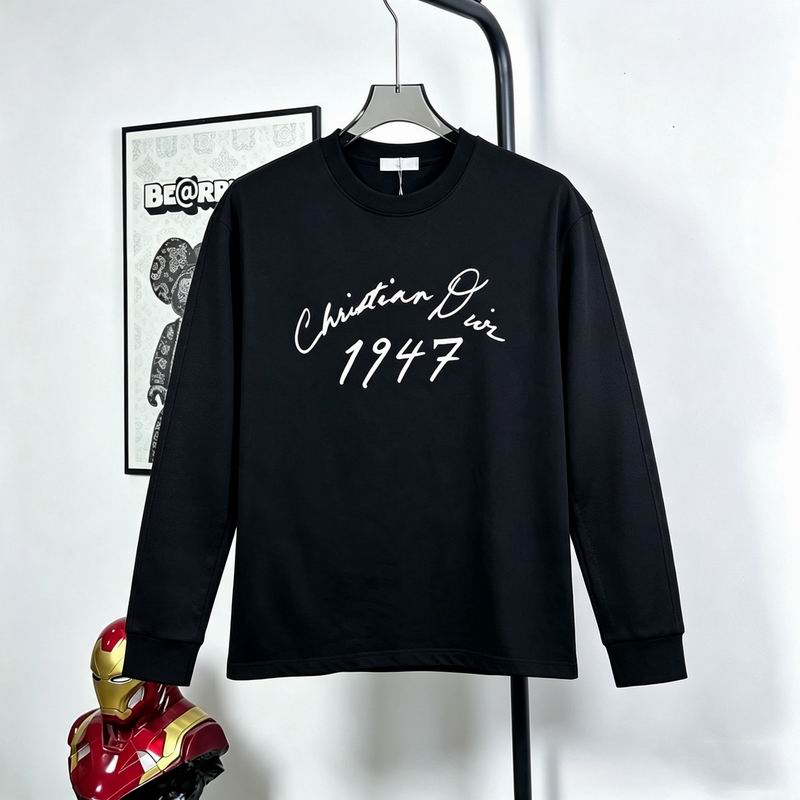 Dior S-XL hgntxMG04