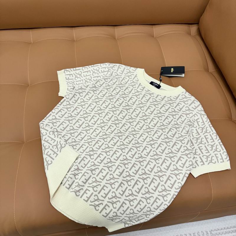 Fendi S-XL zztr01