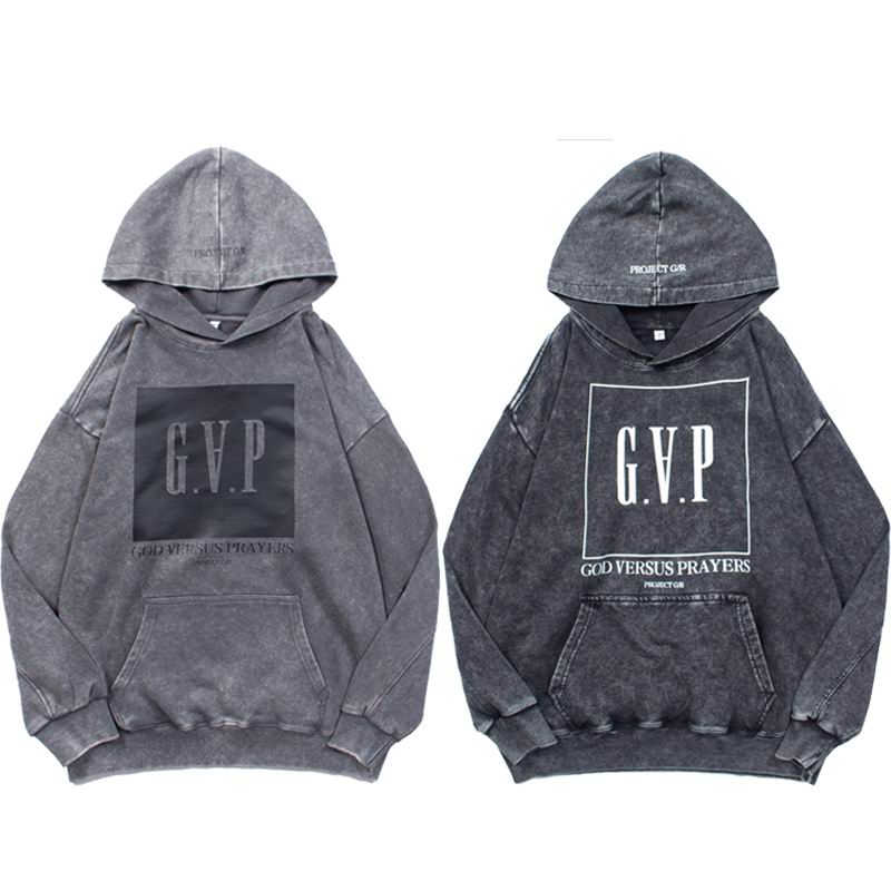 GAP Hoodies 0919