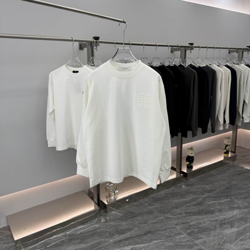 Givenchy S-2XL hgntx24