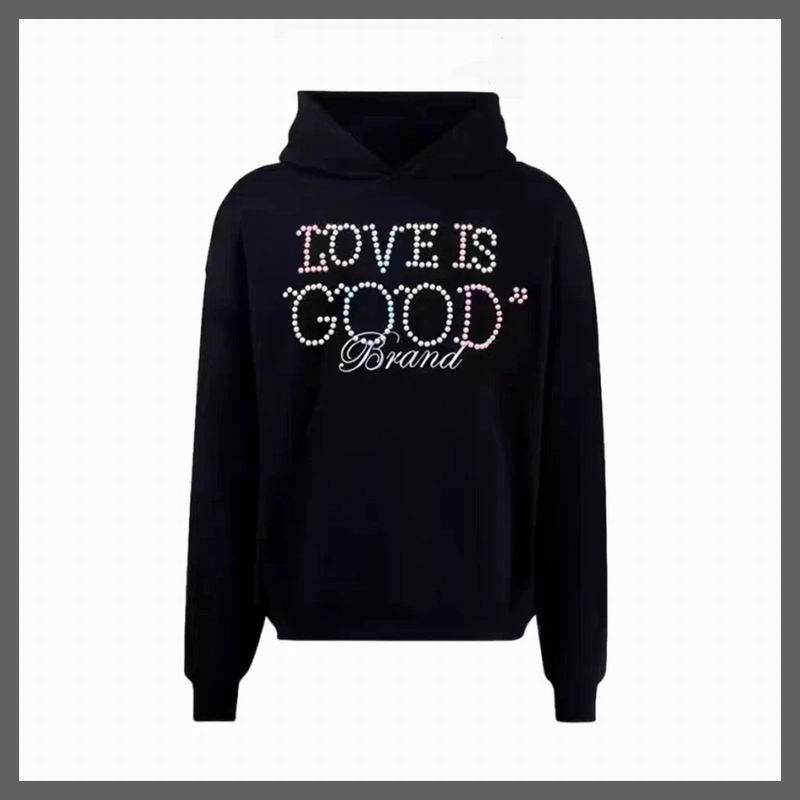 Goodbrand S-XL xetr902