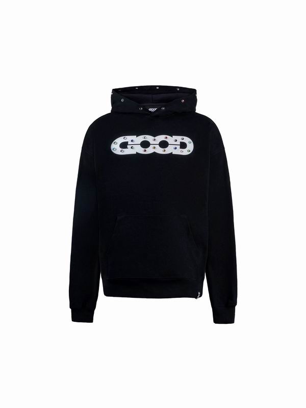 Goodbrand S-XL xetr904