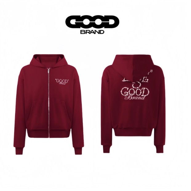 Goodbrand S-XL xetr906