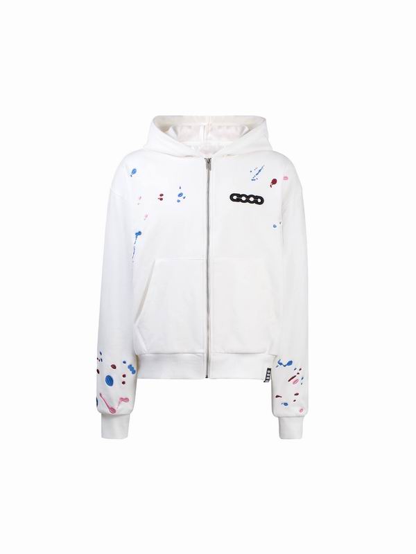 Goodbrand S-XL xetr907