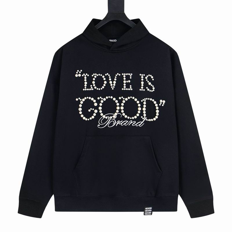 Goodbrand S-XL xetrY869