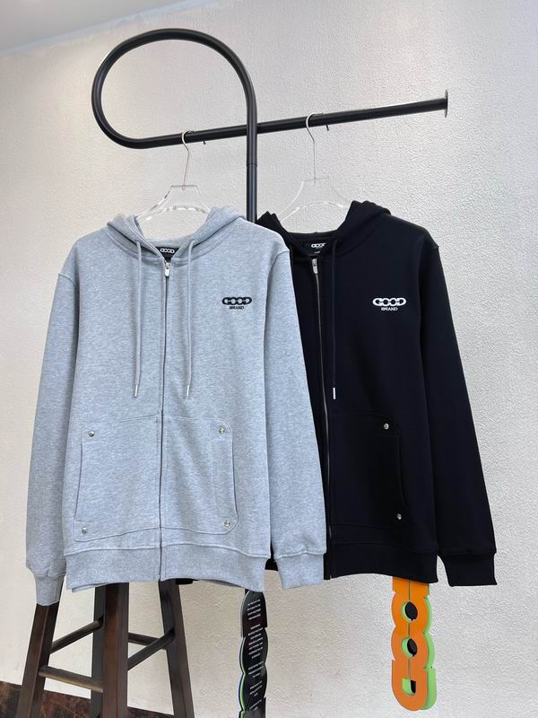 Goodbrand S-XL xetr01