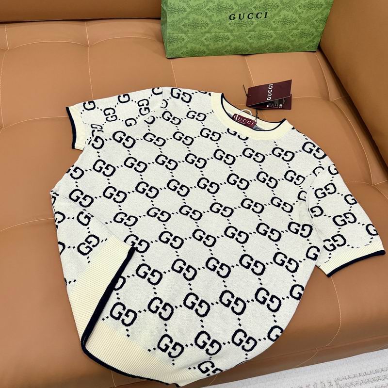 Gucci S-XL zztr01
