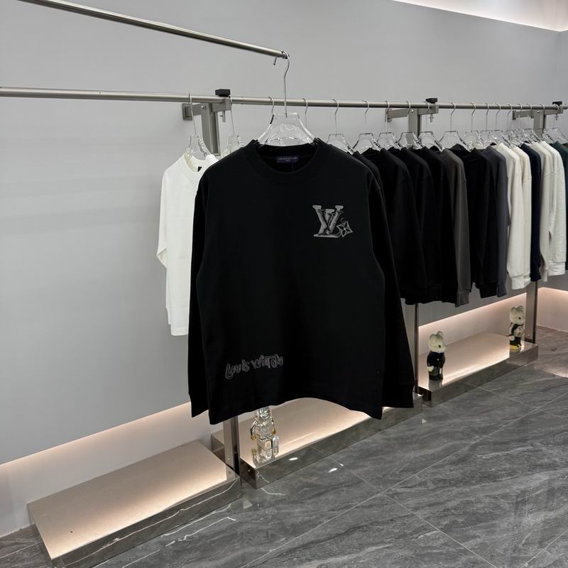 LV S-2XL hgntx166