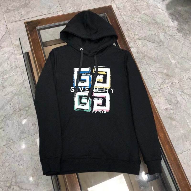 Givenchy Hoodies 0919