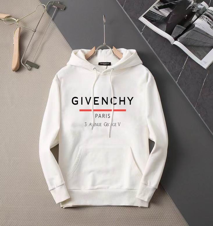Givenchy M-5XL kdtn07