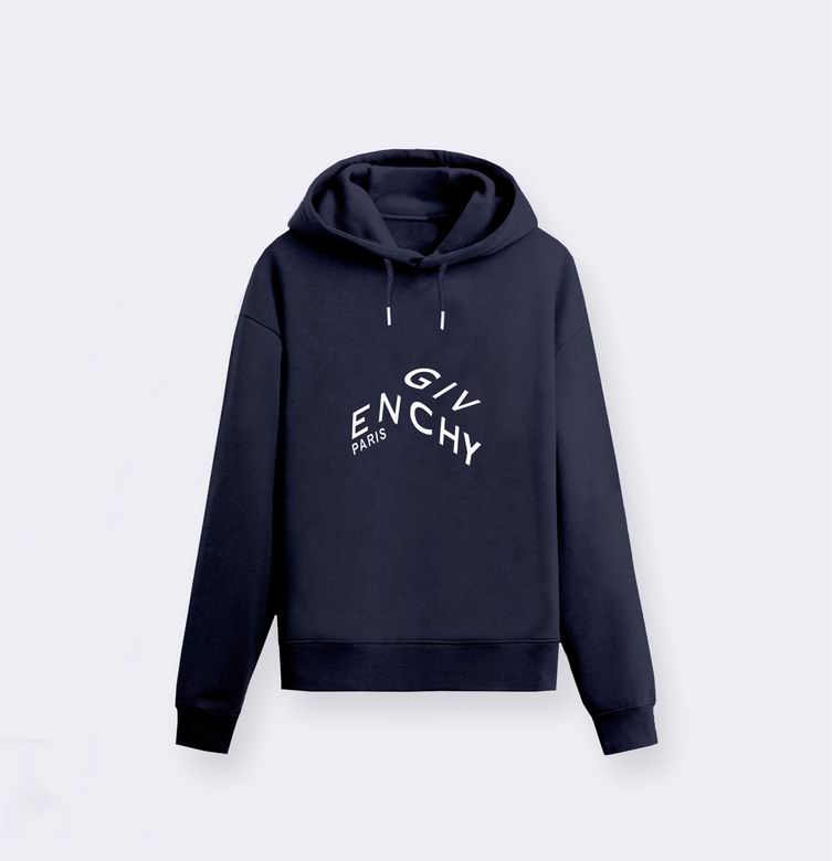 Givenchy M-6XL 1qn15