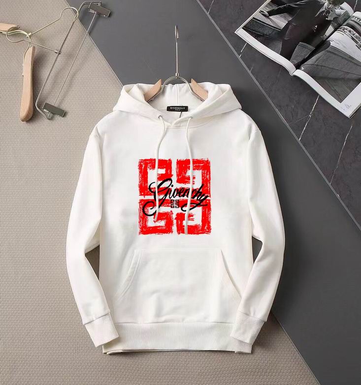 Givenchy M-5XL kdtn19
