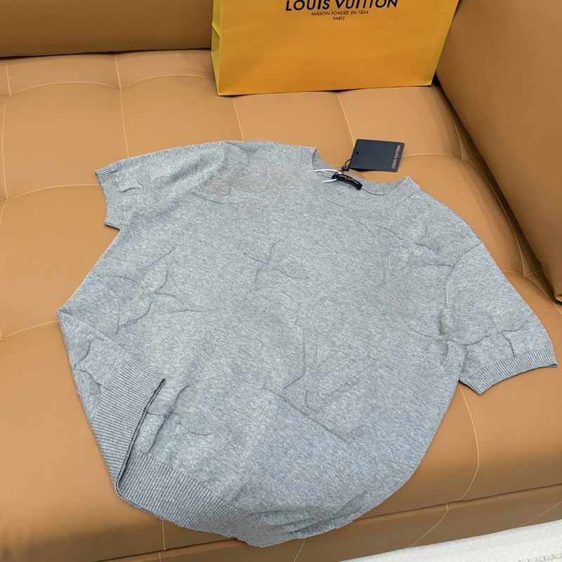 LV S-XL zztr01