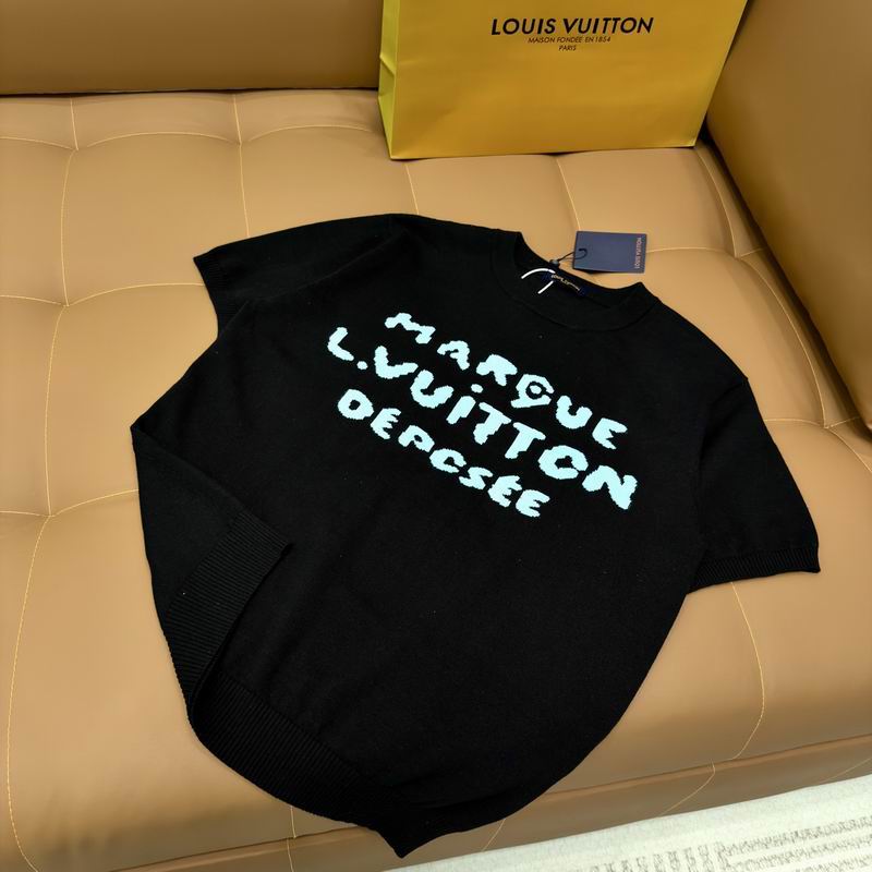 LV S-XL zztr02