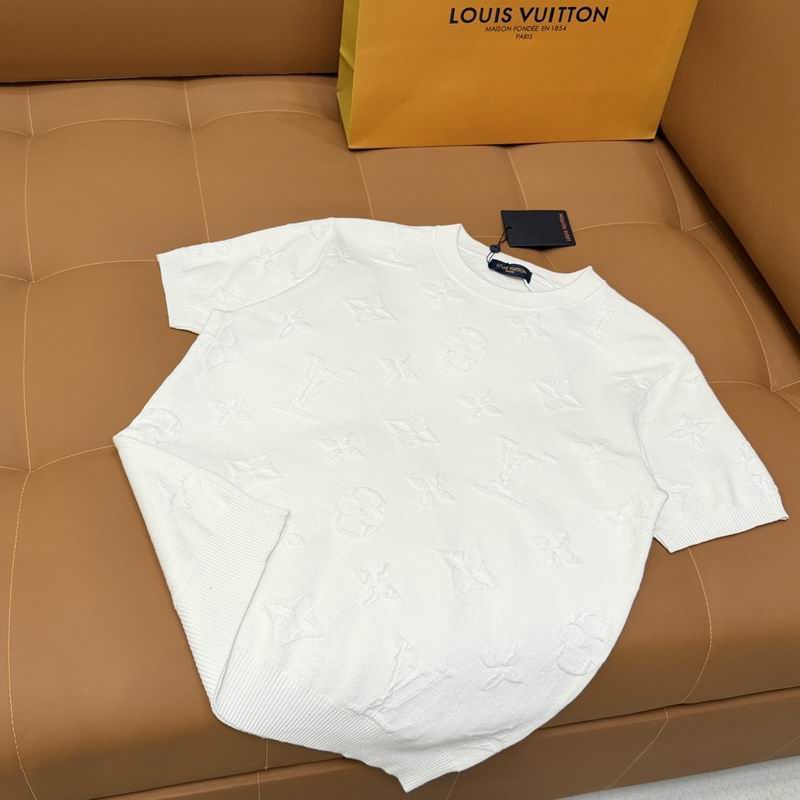 LV S-XL zztr03