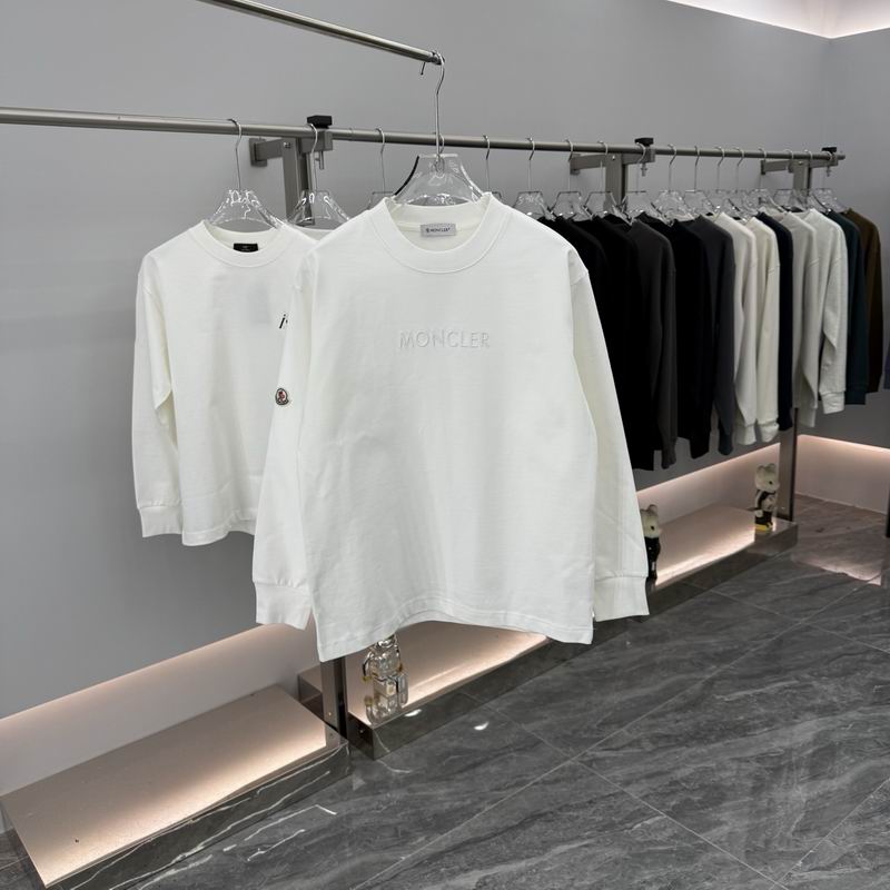 Moncler S-2XL hgntx353
