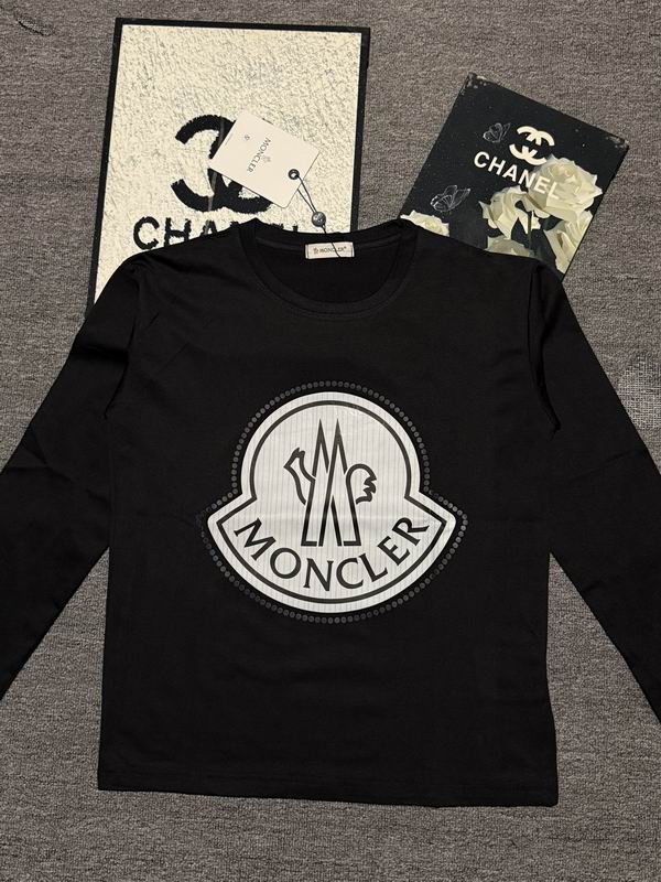 Moncler S-XL hgntx354