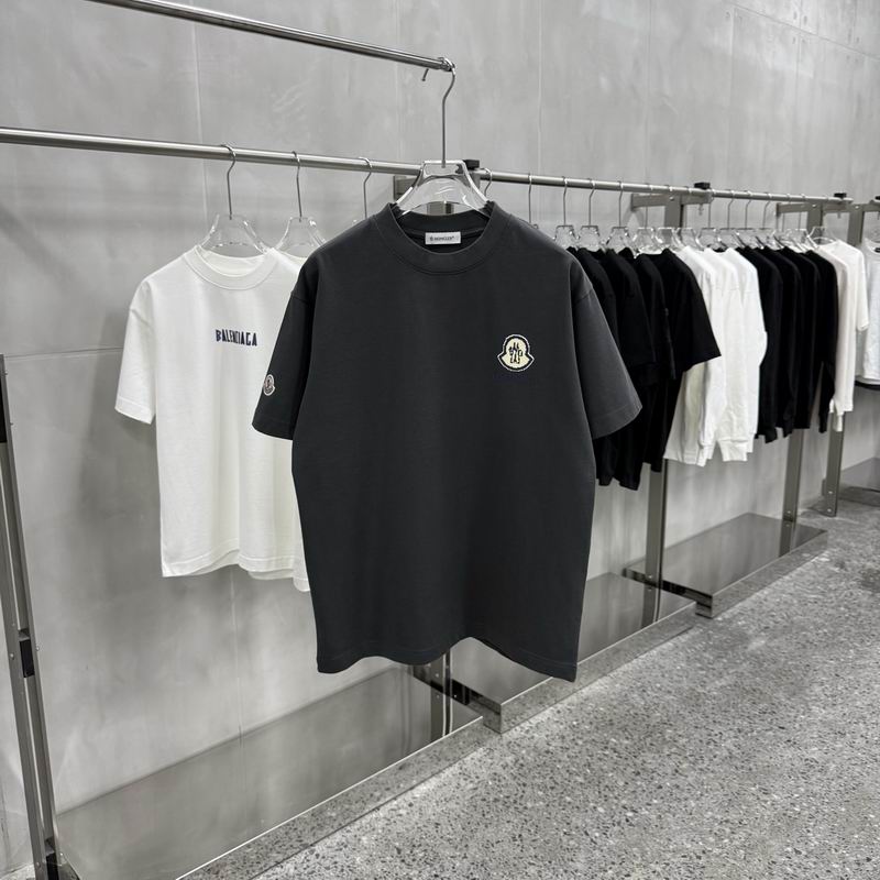 Moncler S-2XL hgntx47