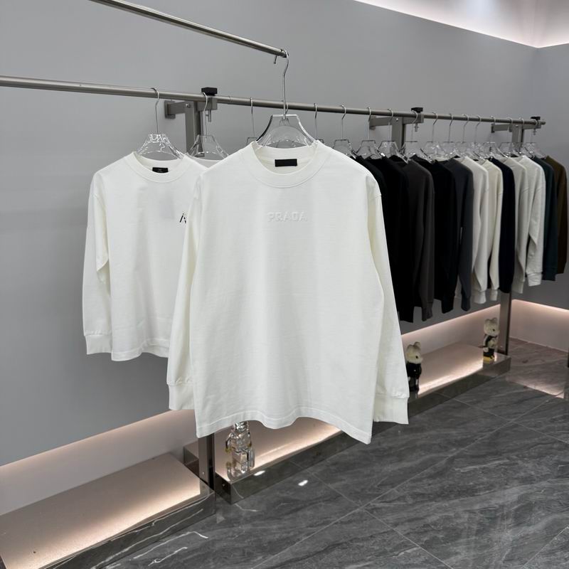 Prada S-2XL hgntx117