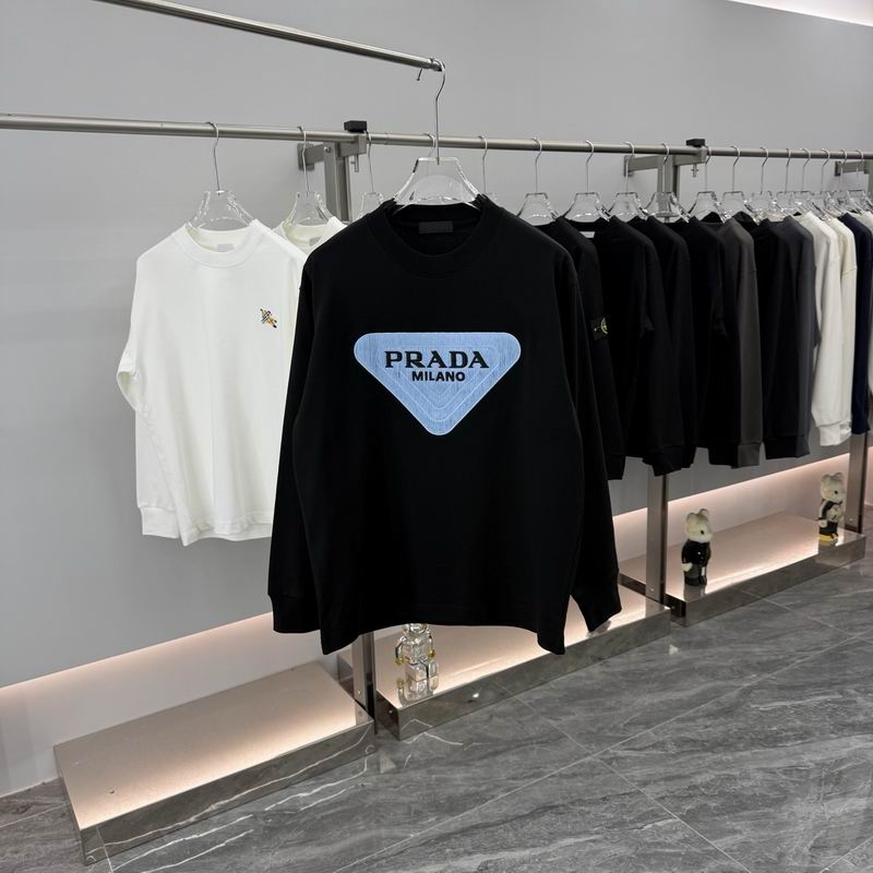 Prada S-2XL hgntx118