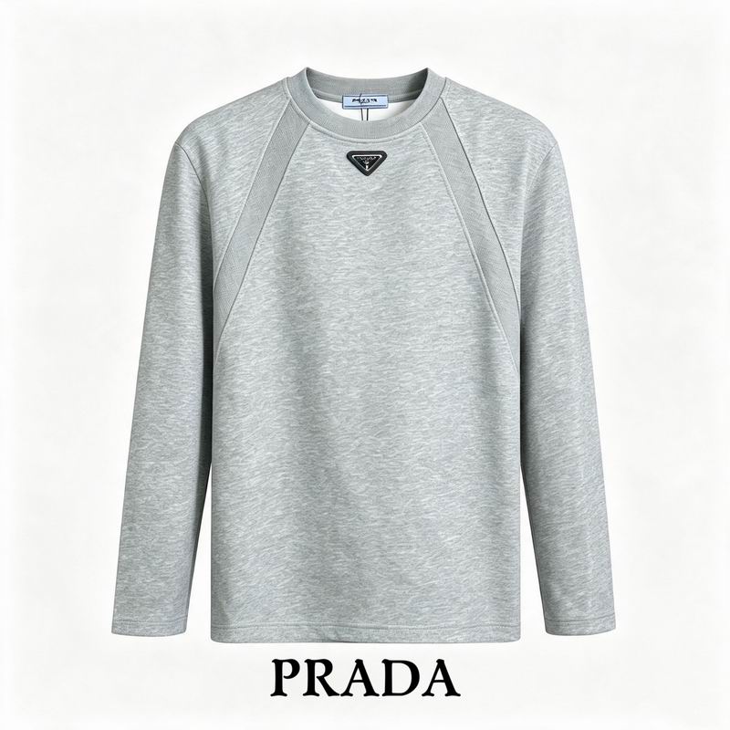 Prada S-XL hgntxMG05