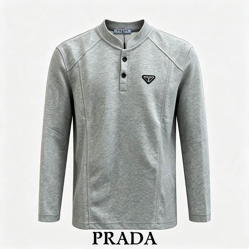 Prada S-XL hgntxMG07