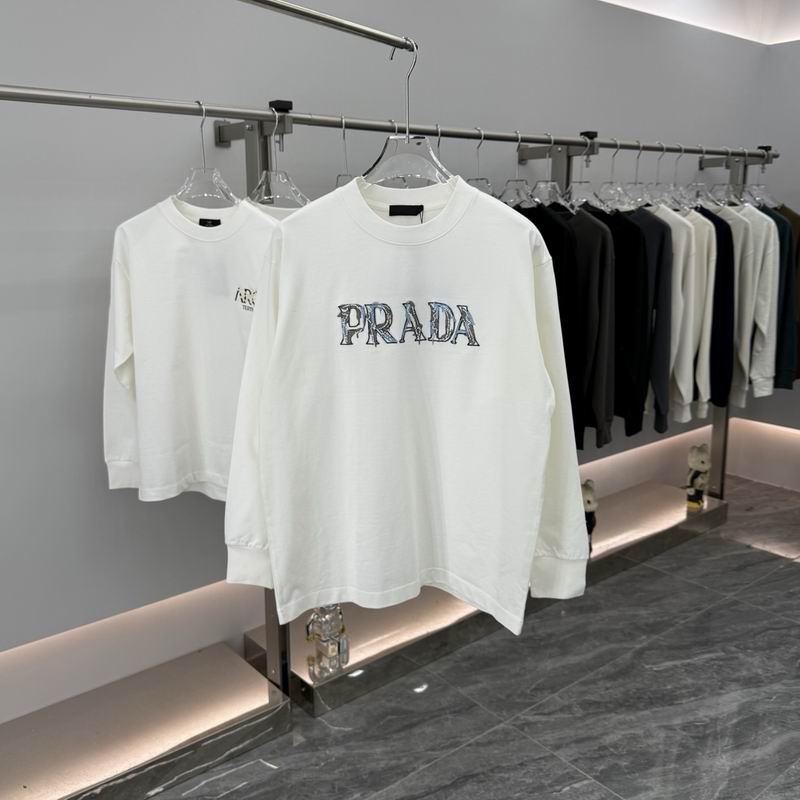 Prada S-2XL hgntx119
