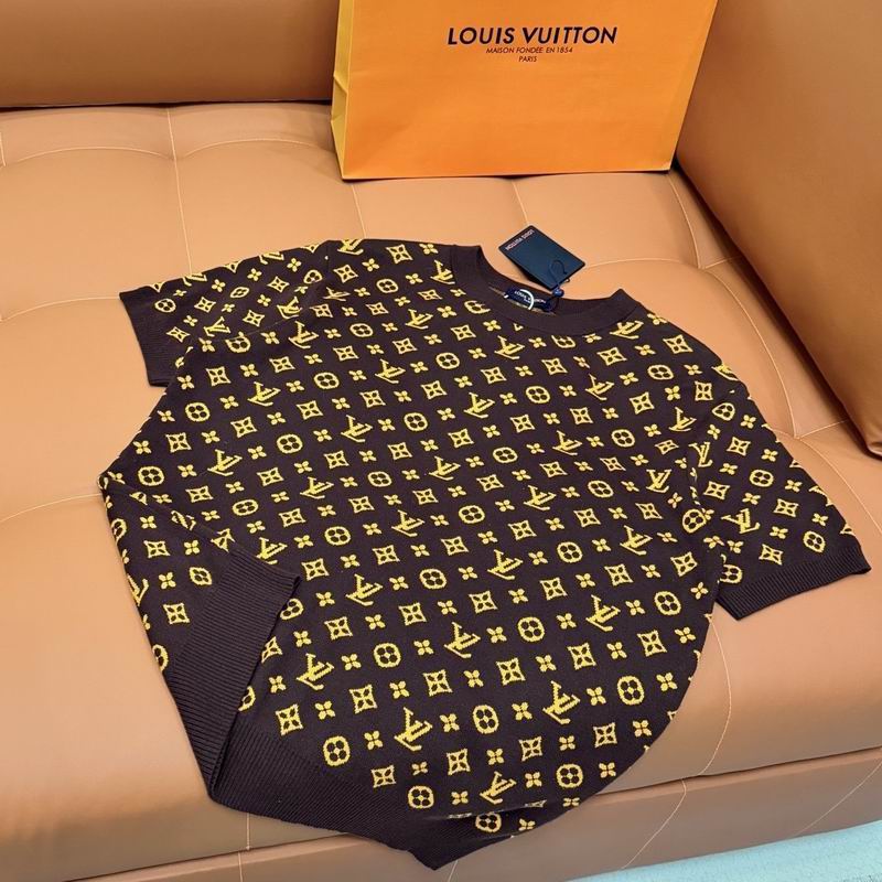 LV S-XL zztr05