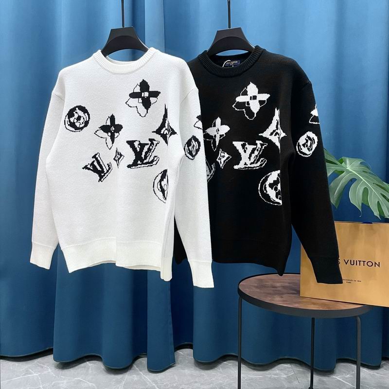 LV S-XL zztr06