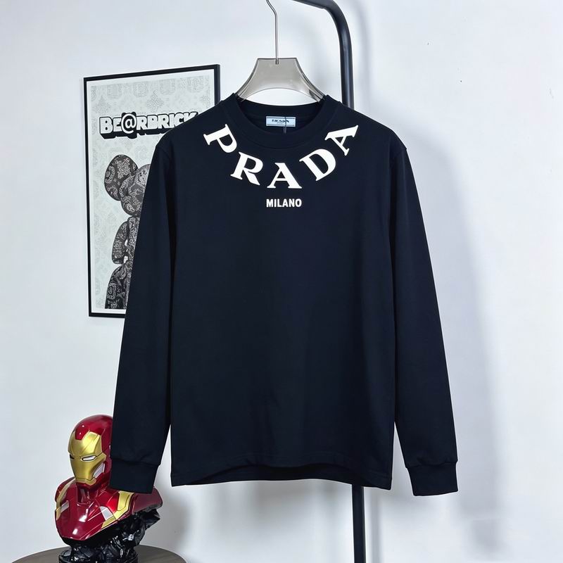 Prada S-XL hgntxMG24