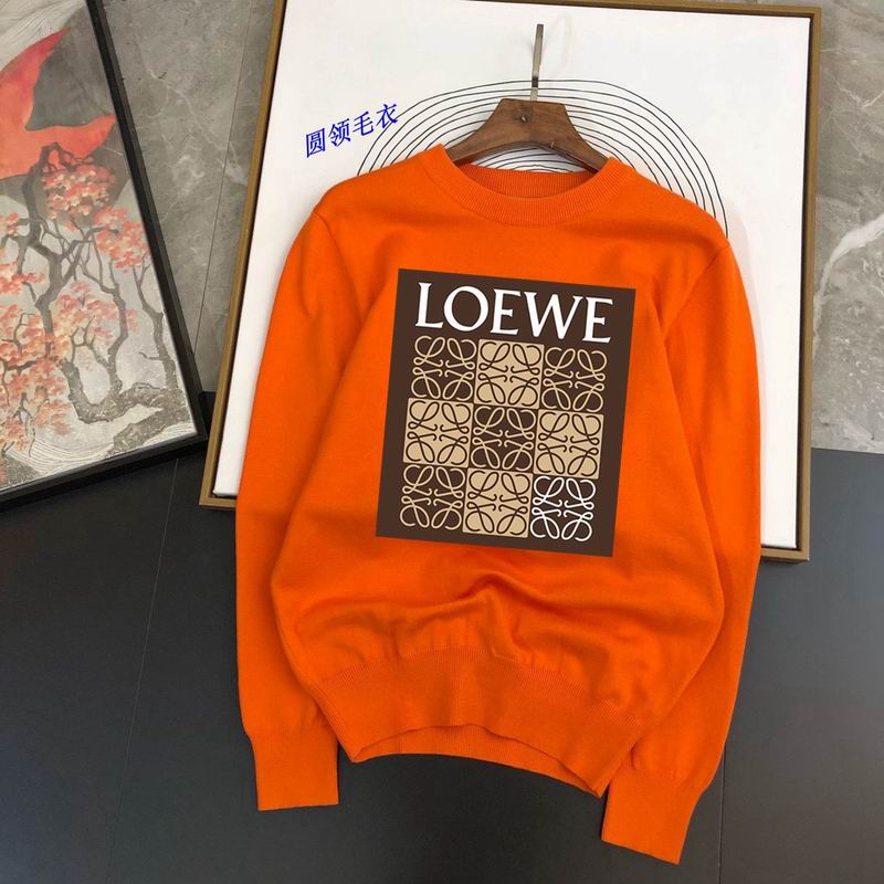 Loewe M-4XL 11Lr74