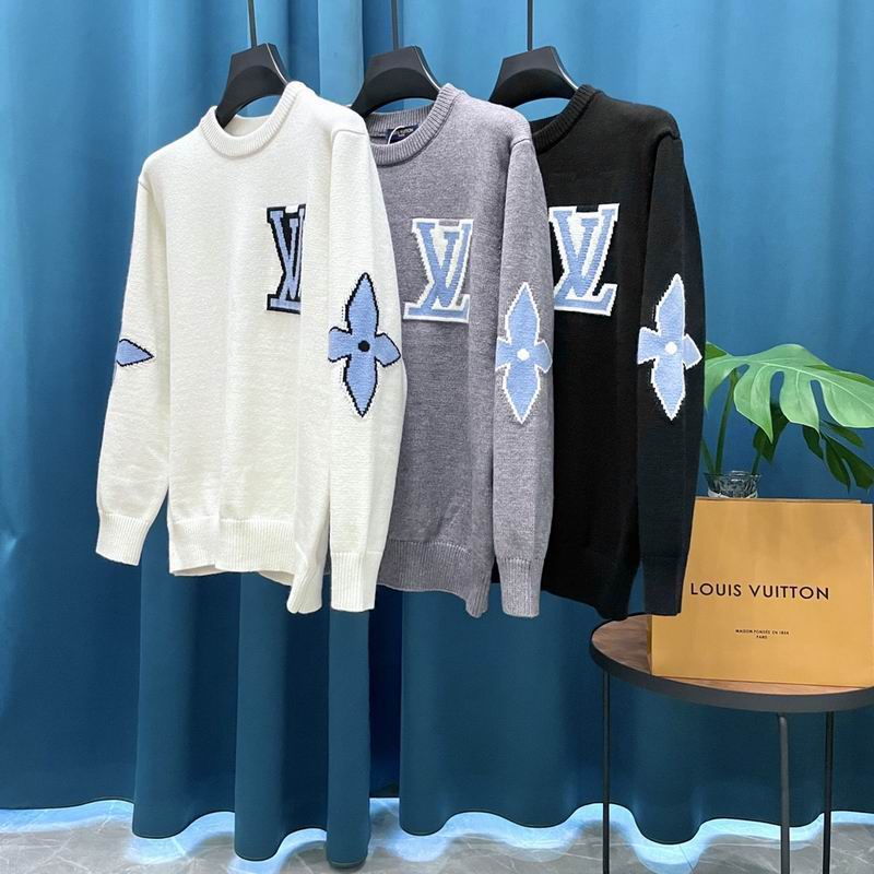 LV S-XL zztr14
