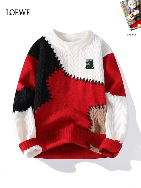Loewe M-3XL 25tr70