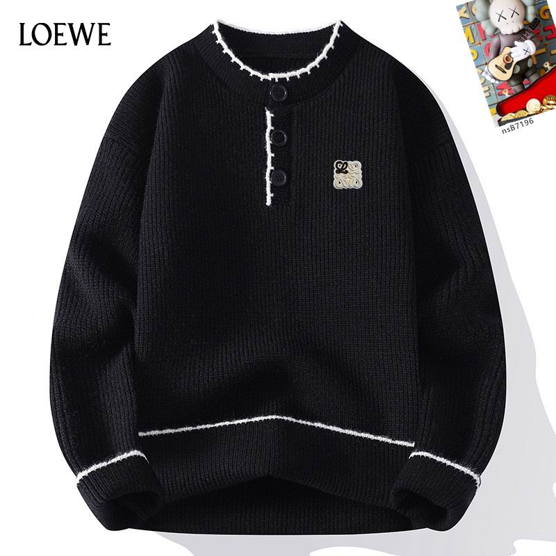 Loewe M-3XL 25tx81