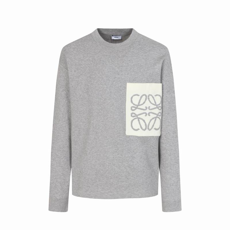 Loewe S-L xetr94