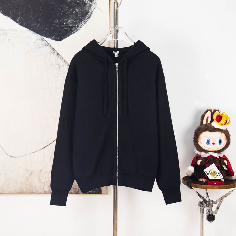 Loewe S-XL xetr95