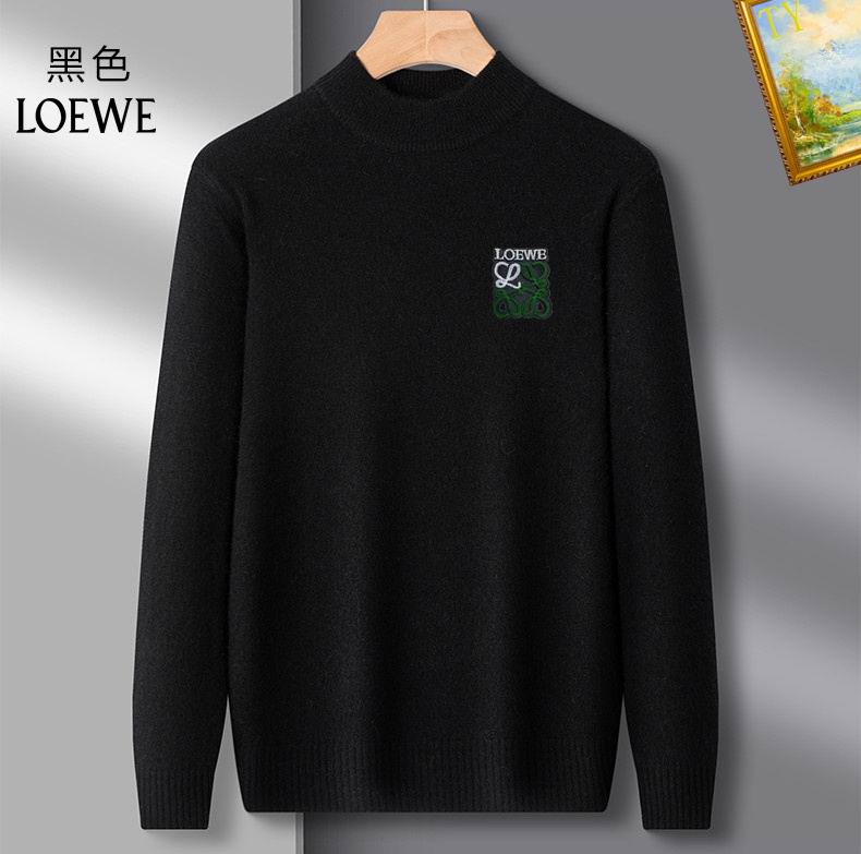 Loewe M-3XL 25tr98