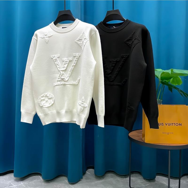 LV S-XL zztr18