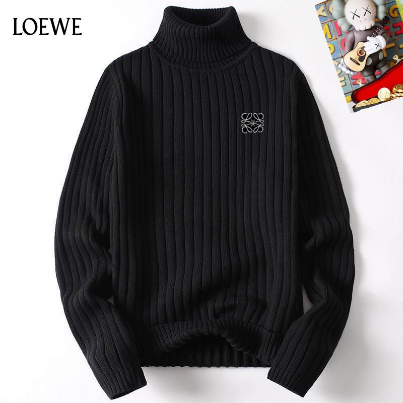 Loewe M-3XL 25tr100