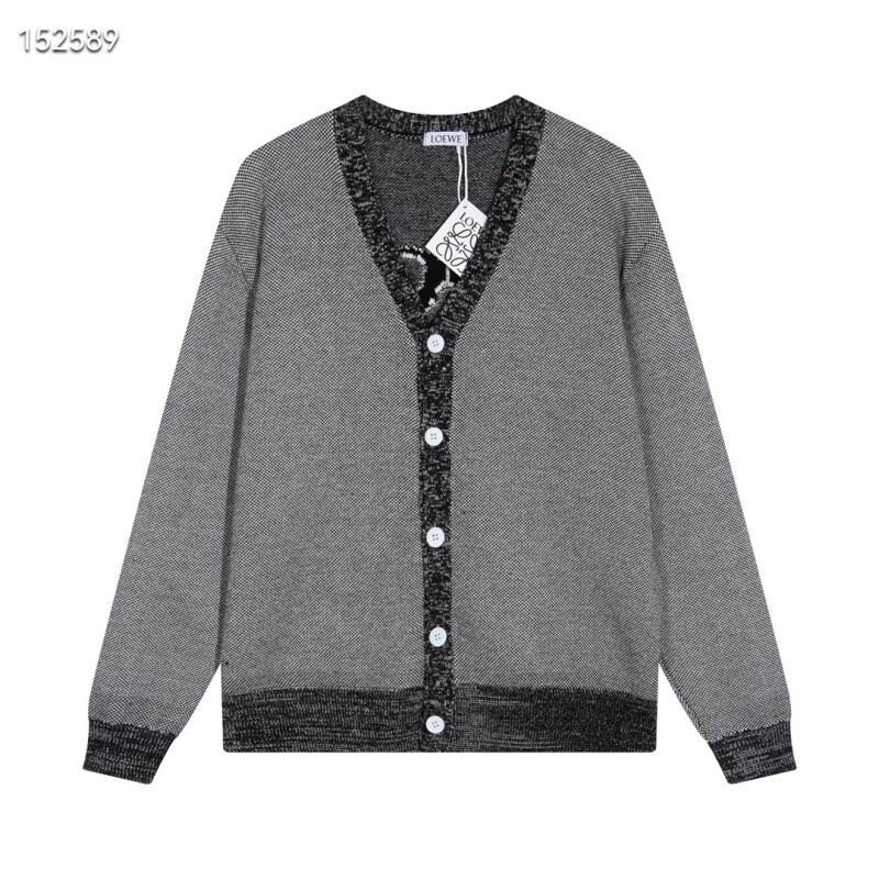 Loewe  M-2XL 26yr06
