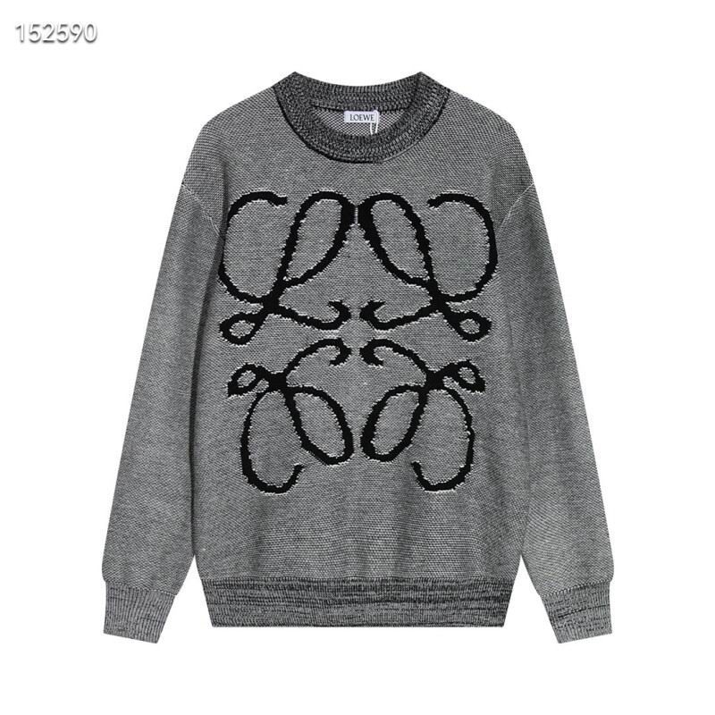 Loewe M-2XL  26yr07