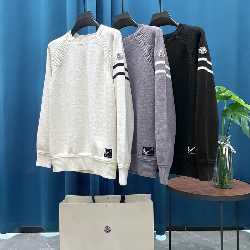 Moncler S-XL zztr226