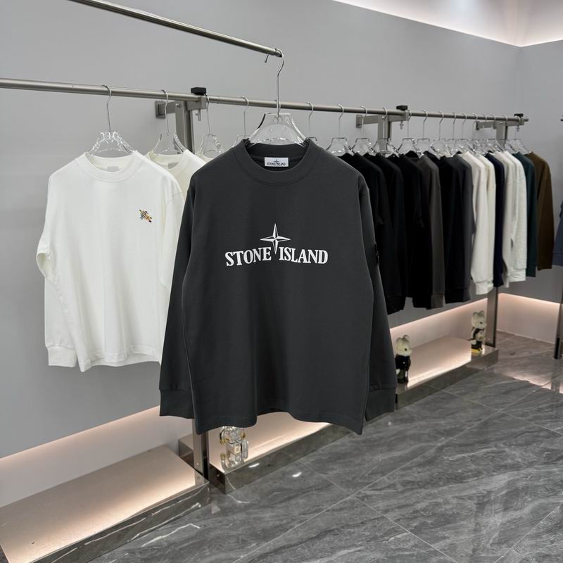 Stone Island ����T�� 0919