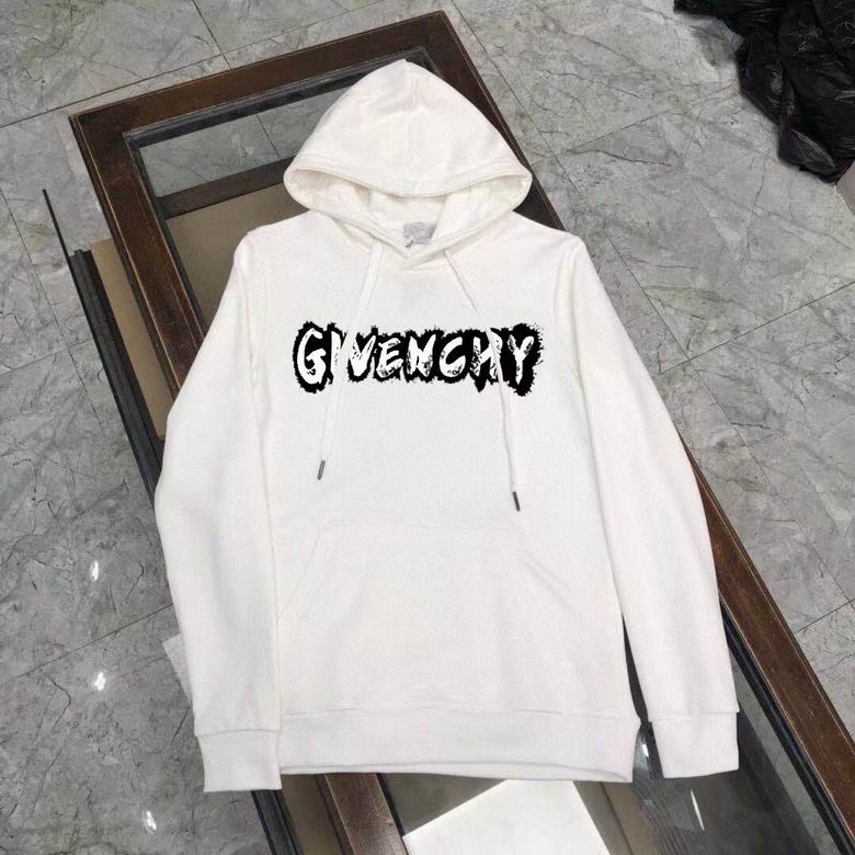 Givenchy M-5XL kdtn22