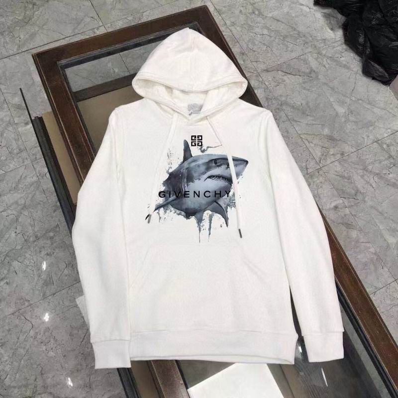 Givenchy M-5XL kdtr01